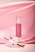 Goodnight Body Serum
