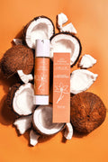 Hair LUXE Hair Serum