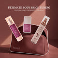 Ultimate Body Brightening