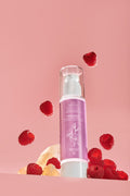 Honeymoon Body Serum