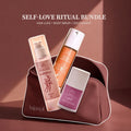 Self Love Ritual Bundle