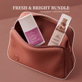 Fresh & Bright Bundle