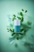 Awaken Deodorant by Anjamat