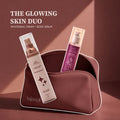 The Glowing Skin Duo