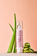 Golden Touch Body Serum