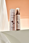 Bright Glow Whitening Cream