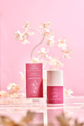 Seren Deodrant by Anjamat